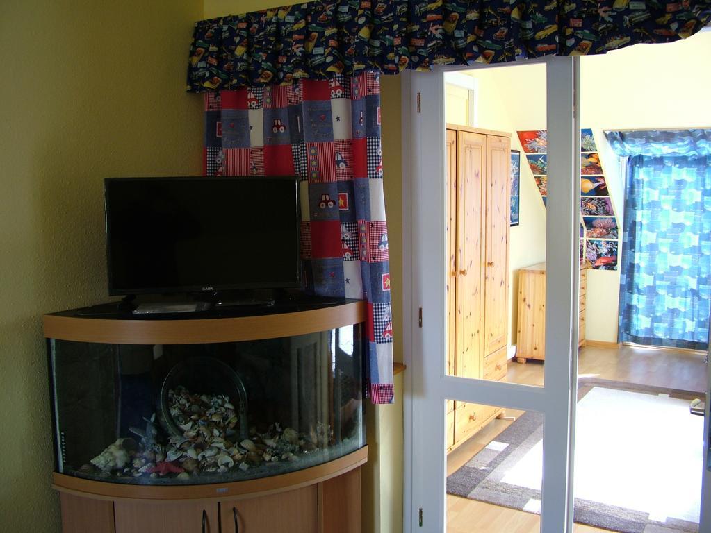 The Boys Apartman Siófok Buitenkant foto